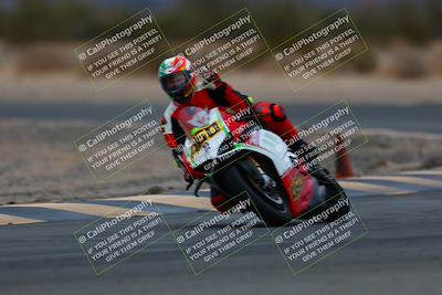 media/Jan-15-2022-CVMA (Sat) [[711e484971]]/Race 14 Amateur Supersport Open/